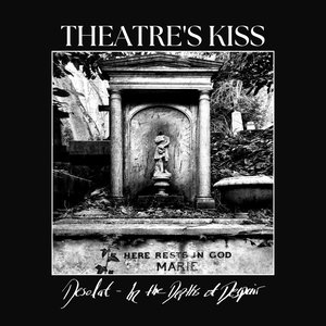 Desolat / In the Depths of Despair