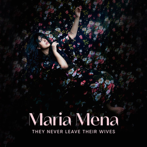 Maria Mena - Not Ok Lyrics - Zortam Music