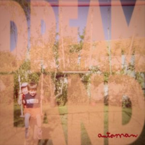 Dreamland