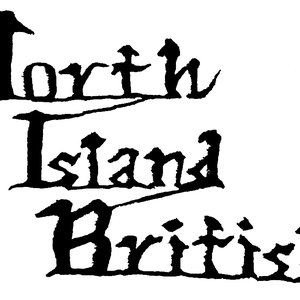 North Island British 的头像