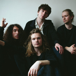 Island photo provided by Last.fm