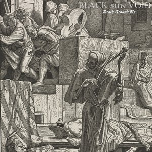 Death Around Us
