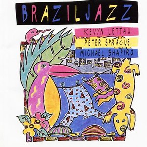 Brazil Jazz