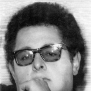 Victor Poltoratsky 的头像