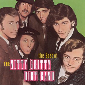 The Best of the Nitty Gritty Dirt Band