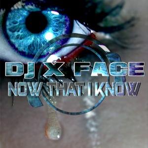 Avatar for DJ X Face