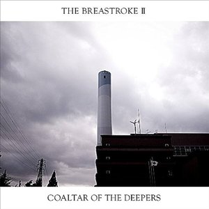 the Best of COALTAR OF THE DEEPERS