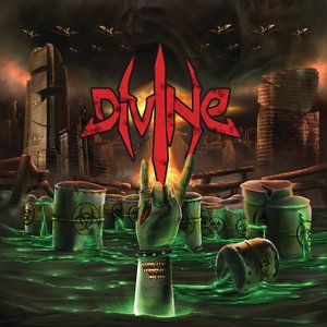 Long Live Thrash Metal