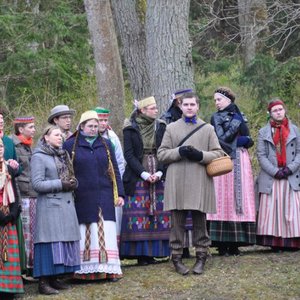 Zdjęcia dla 'Linago'