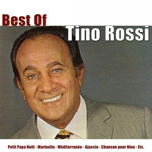 Best of Tino Rossi