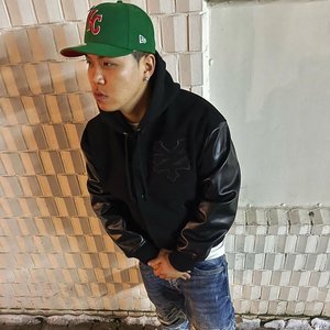 KAMBO 的头像