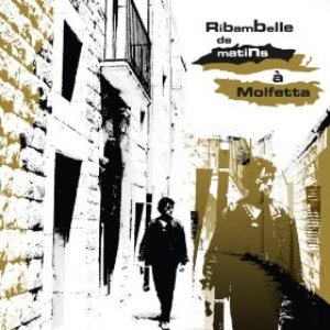 Ribambelle de Matins à Molfetta