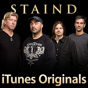 iTunes Original