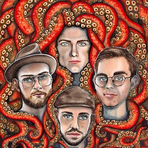 You Better Be Good (Psychedelic Version)