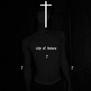Image for 'City of Doves'