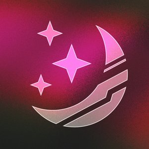 Lunanescence için avatar