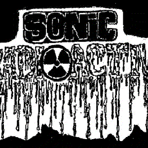 Avatar for Sonic Radioactive