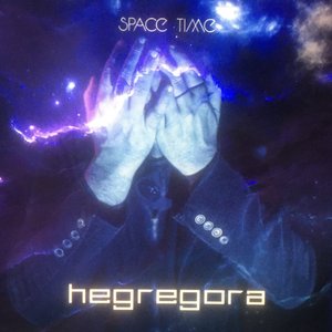 Space Time