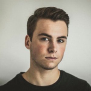 Tim Beeren 的头像