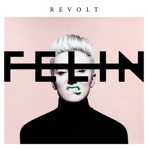 Revolt