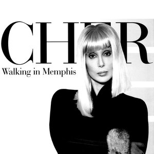 Walking in Memphis (disc 2)