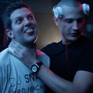 Аватар для Dillon Francis & Dj Snake