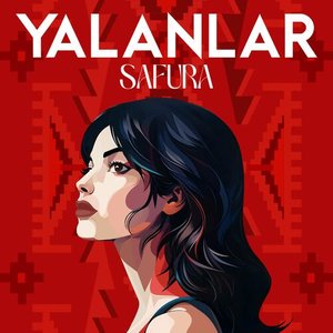 Yalanlar - Single