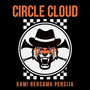 Kami Bersama Persija