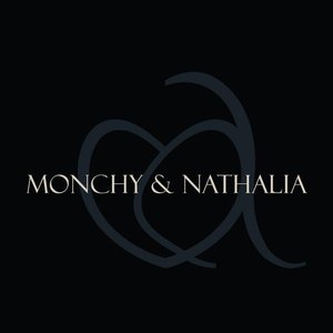Monchy & Nathalia 的头像