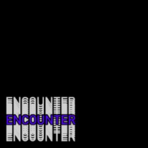 Encounter