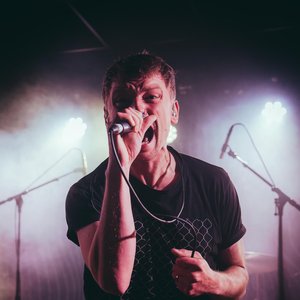 Leto. 的头像