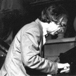 Franco D'Andrea Quartet 的头像