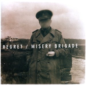 Misery Brigade