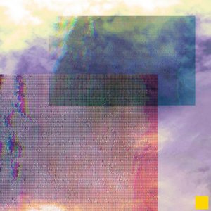 ev:erlasting