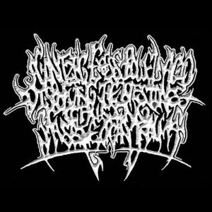 Agonizing Excess Bowel Acid Dissolving The Intestines Causing Massive Organ Trauma 的头像