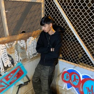 Avatar for NXPTUNE