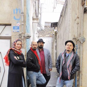 Ajam - Zoghalchi — Ajam Band | Last.fm