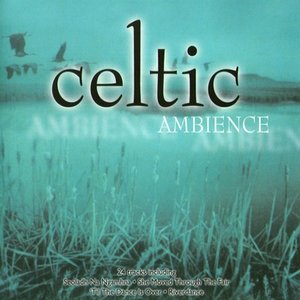 Celtic Ambience