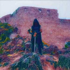 Аватар для Moria