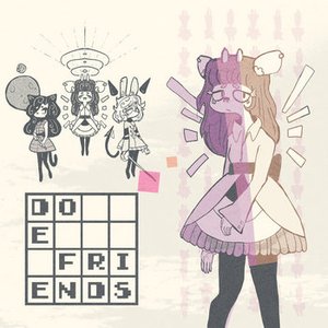 i think i liked it more - Single