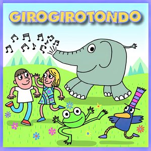 Girogirotondo