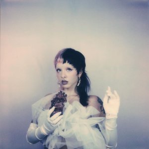 Avatar de Melanie Martinez