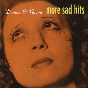 'More Sad Hits' için resim