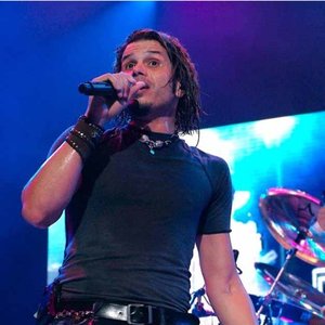 Jeff Scott Soto and Others 的头像