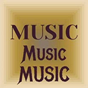 Music Music Music