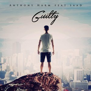 Guilty (feat. Saad) - Single