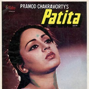 Patita