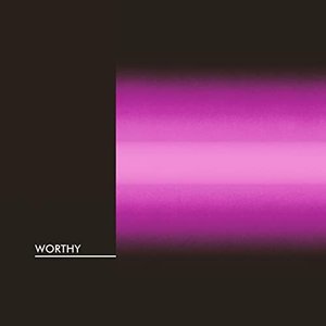 Worthy