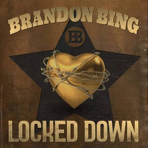 Image for 'Locked Down - Single'
