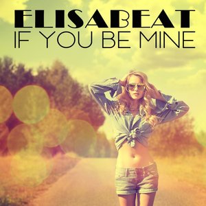 Elisabeat 的头像